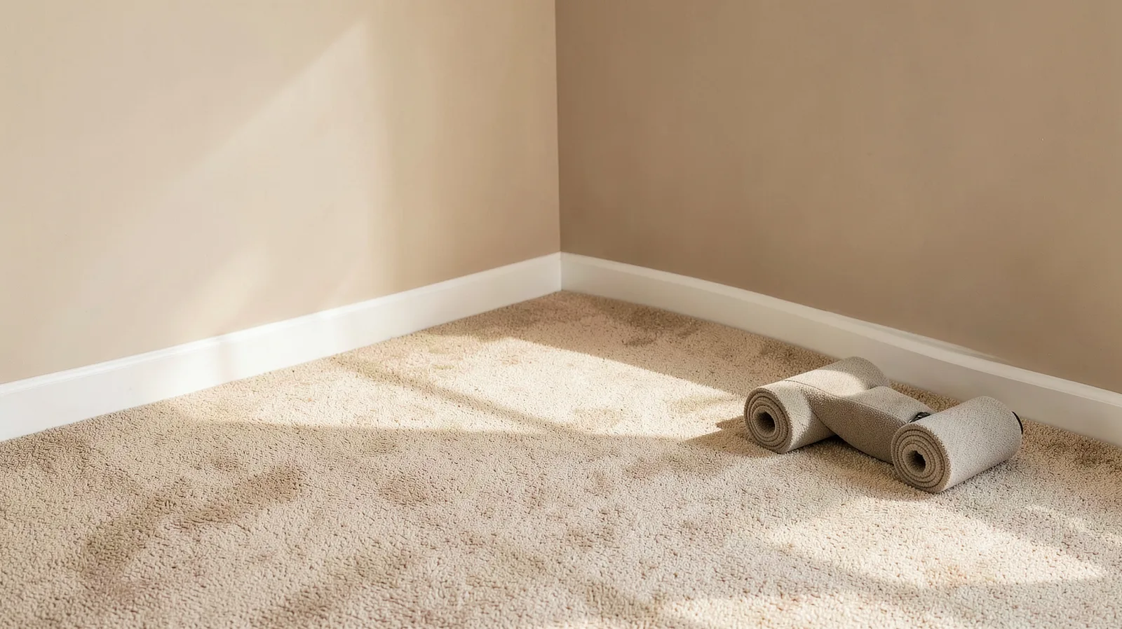 Carpet Installation in Barrington, NH near me